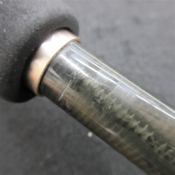 ライカルＲＥ－８６２Ｅ